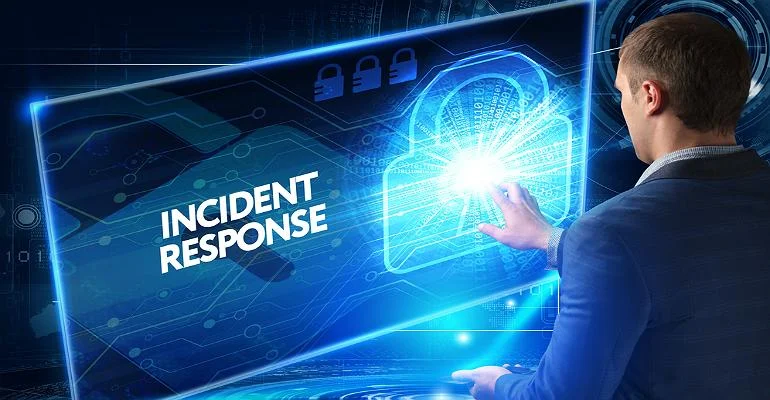Comprehensive Cybersecurity Awareness Training in UAE