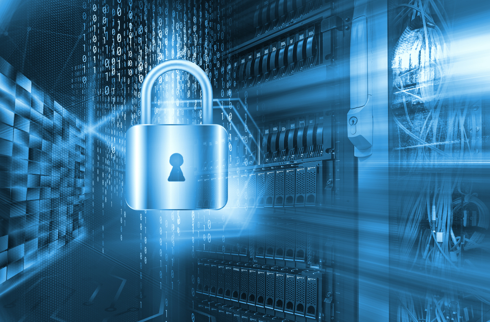 Comprehensive Cybersecurity Awareness Training in UAE