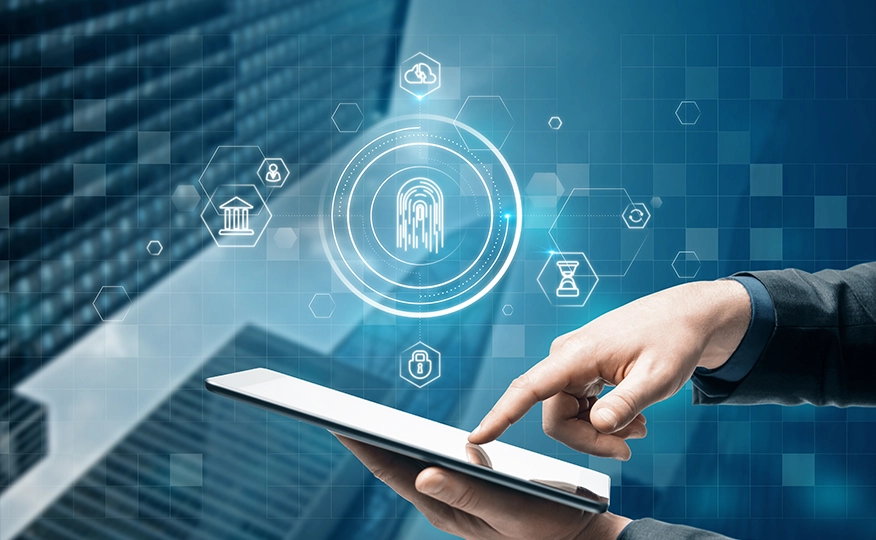 Comprehensive Cybersecurity Awareness Training in UAE