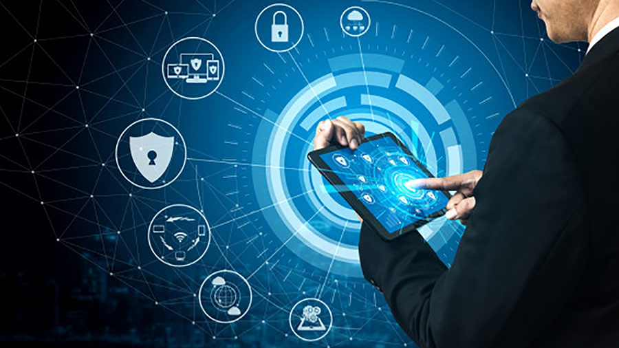 Comprehensive Cybersecurity Awareness Training in UAE