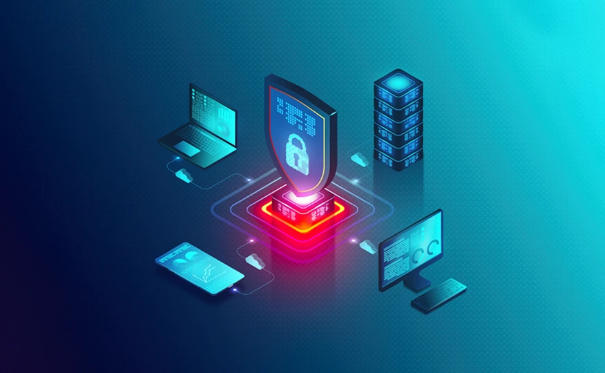Comprehensive Cybersecurity Awareness Training in UAE