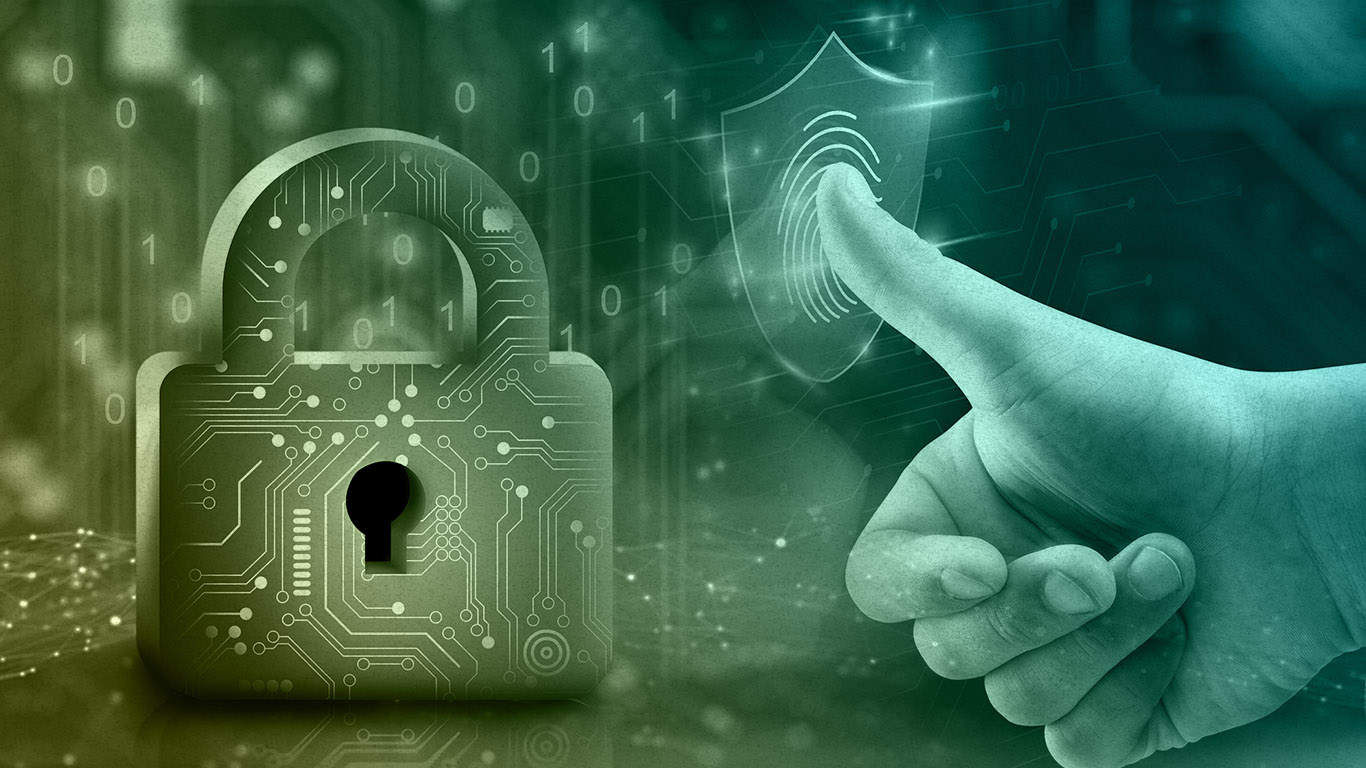 Comprehensive Cybersecurity Awareness Training in UAE