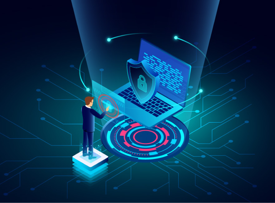 Comprehensive Cybersecurity Awareness Training in UAE