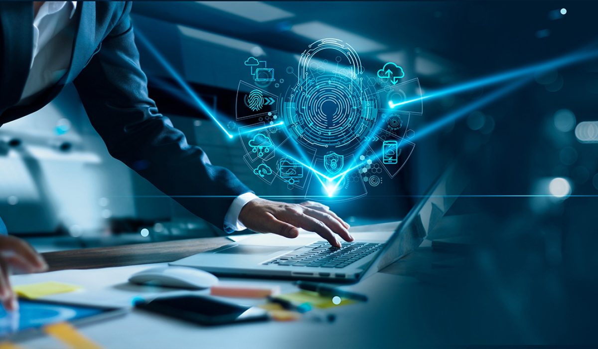 Comprehensive Cybersecurity Awareness Training in UAE